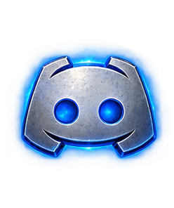Discord